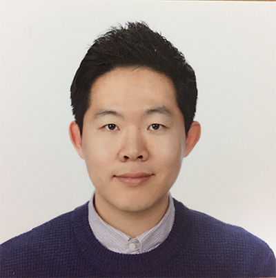 Teawon Han
 is a Senior Motion Planning Software Engineer at Motional AD Inc., where he develops scalable machine learning algorithms for behavior and trajectory planning in autonomous driving systems. He previously held senior engineering and research roles at Ford Motor Company, contributing to the development of next-generation ADAS technologies and Level 3/4 vehicle automation. Dr. Han earned his Ph.D. in Electrical and Computer Engineering from The Ohio State University, focusing on intelligent control systems for automated vehicles. His research interests include reinforcement learning, evolving systems, motion planning, and interpretable AI.