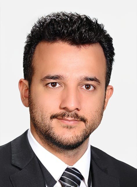 Ramin Esmzad
received his B.S. and M.S. degrees with honors in Electrical Engineering from Sahand University of Technology, Tabriz, Iran, in 2010 and 2012, respectively. He is currently pursuing his Ph.D. in the Department of Mechanical Engineering at Michigan State University, East Lansing, MI, USA. His research interests include model predictive control, machine learning in control, robotics, data-driven control, reinforcement learning, and cloud-based control system design.