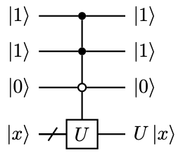 There is not description for this image