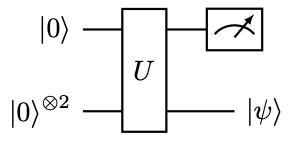 There is not description for this image