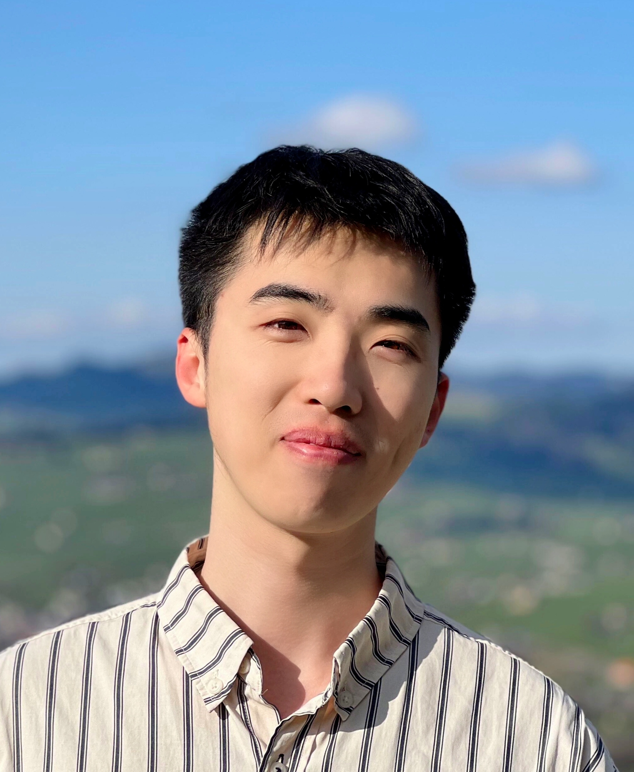 Feiran Zhao received the B.S. degree in Control Science and Engineering from the Harbin Institute of Technology, China, in 2018, and the Ph.D. degree in Control Science and Engineering from the Tsinghua University, China, in 2024. He held a visiting position at ETH Zürich. His research interests include policy optimization, data-driven control, adaptive control and their applications.